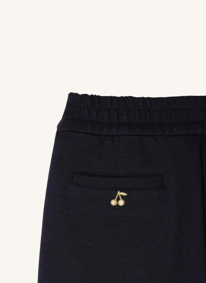 Bonpoint - Jemia Pants | Navy