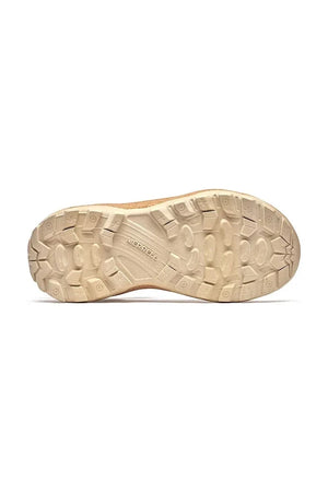 Merrell Kadın Spor Sandalet SPEED FUSION SPORT RMX