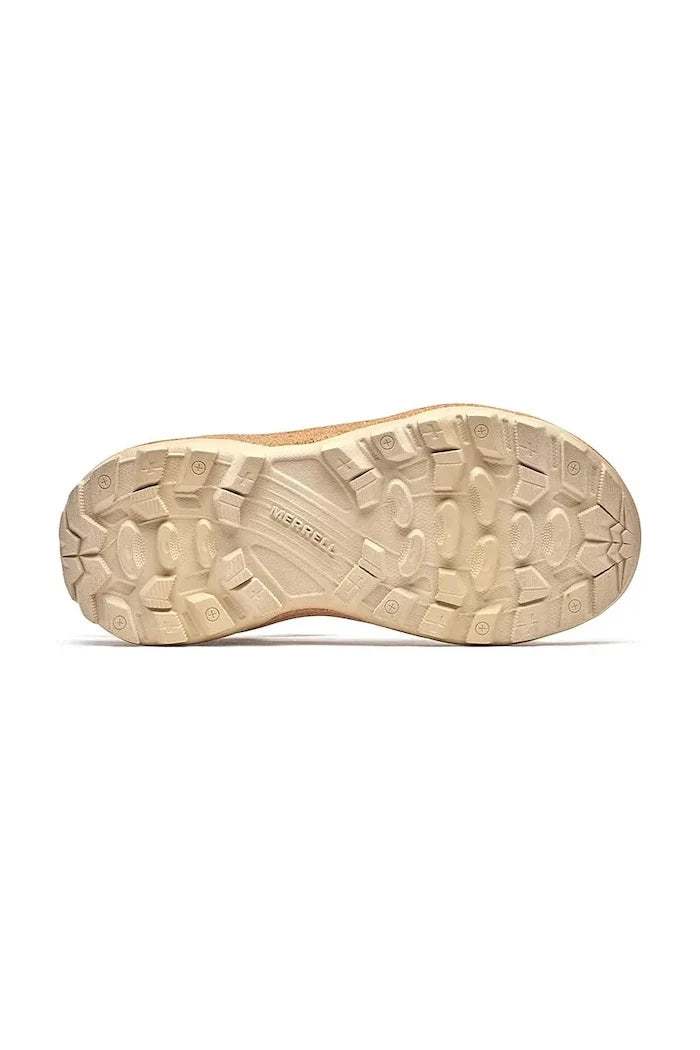 Merrell Kadın Spor Sandalet SPEED FUSION SPORT RMX