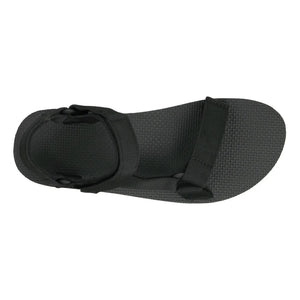 Teva - Orijinal Universal Sandaletler | Siyah
