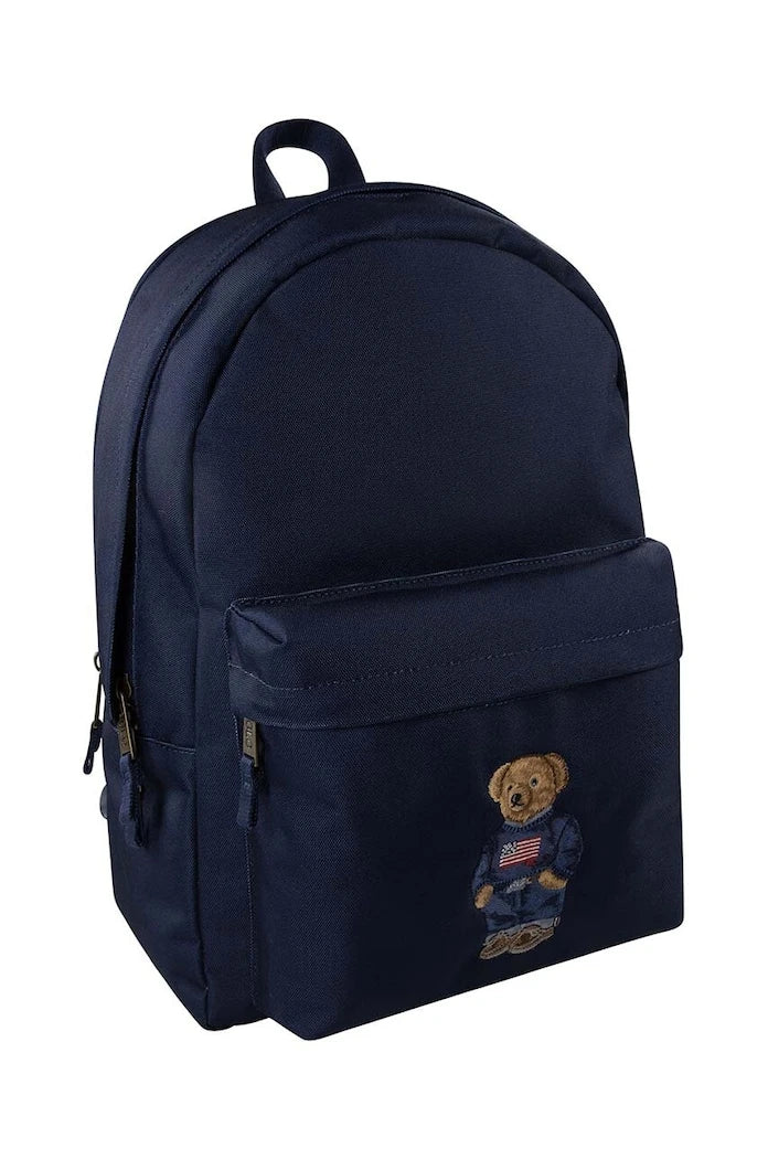 Polo Ralph Lauren Çocuk Sırt Çantası