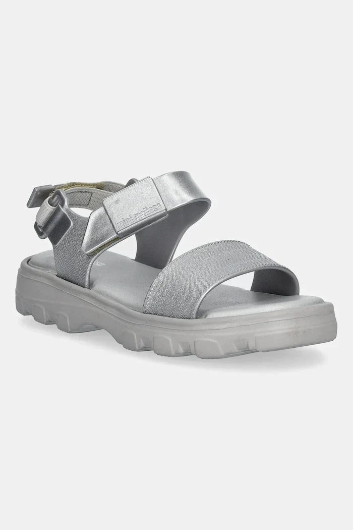 Çocuk Sandalları Melissa KICK OFF SANDAL