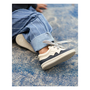 Donsje - Lenson Sneakers | Cream