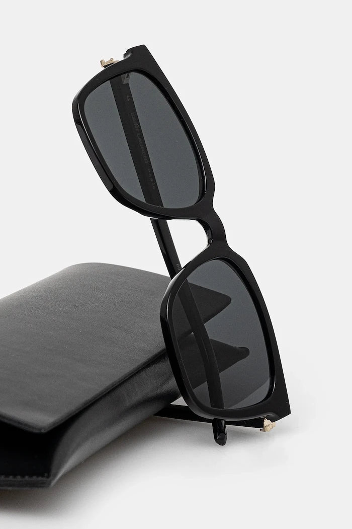 Saint Laurent Güneş Gözlüğü