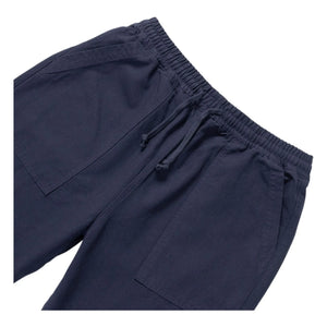 Service Works - Classic Chef Pants | Navy Blue