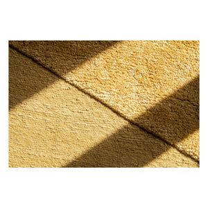 Nanimarquina - Opening Rug | Amber