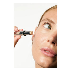 AIME - The Complexion Stick - 3.5 g | 3W
