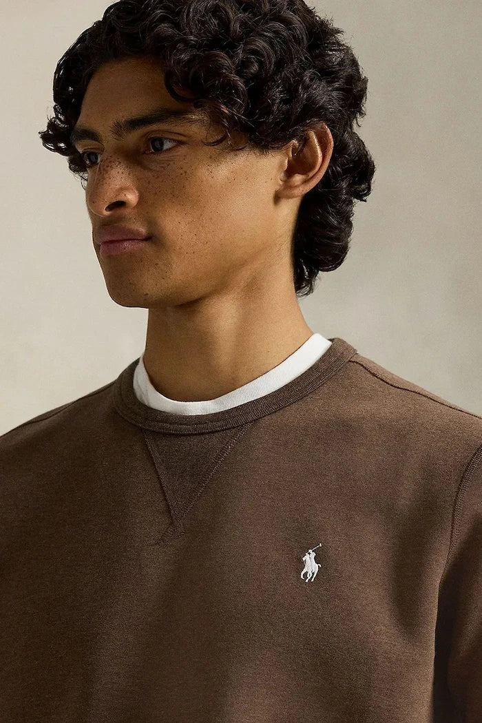 Polo Ralph Lauren Sweatshirt
