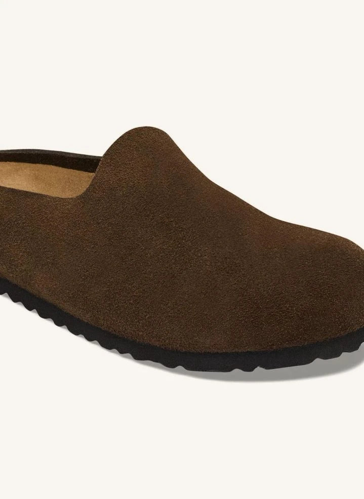BIRKENSTOCK - Amsterdam Wrapped Sandals