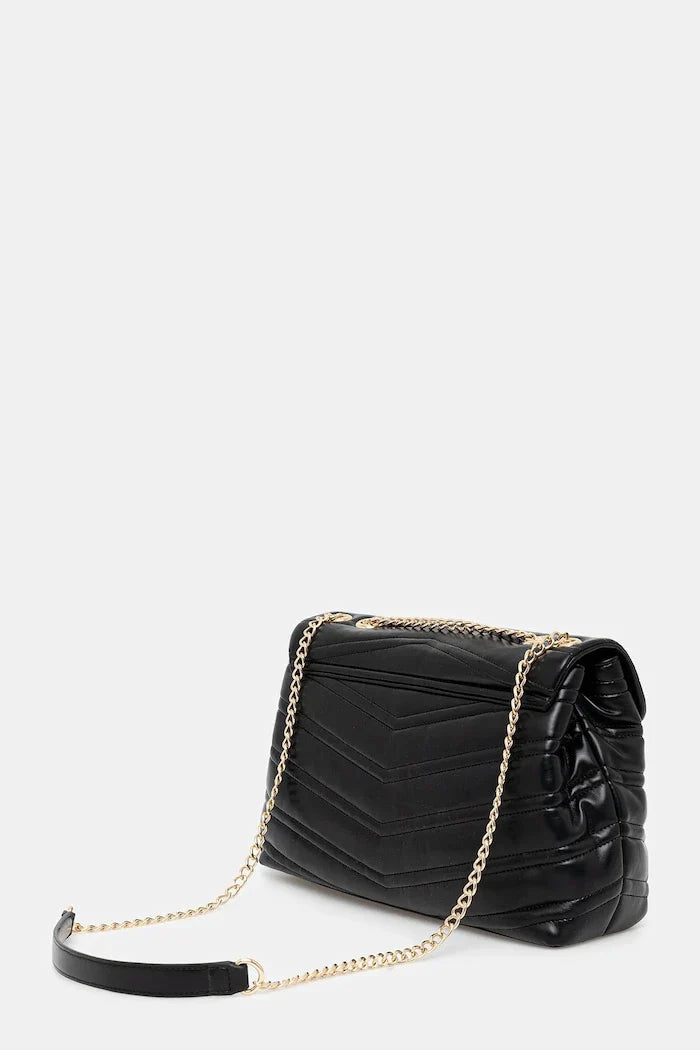Valentino Bags Çanta