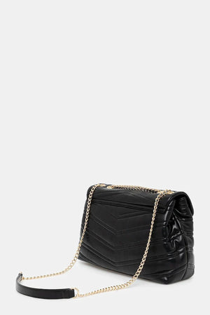 Valentino Bags Çanta