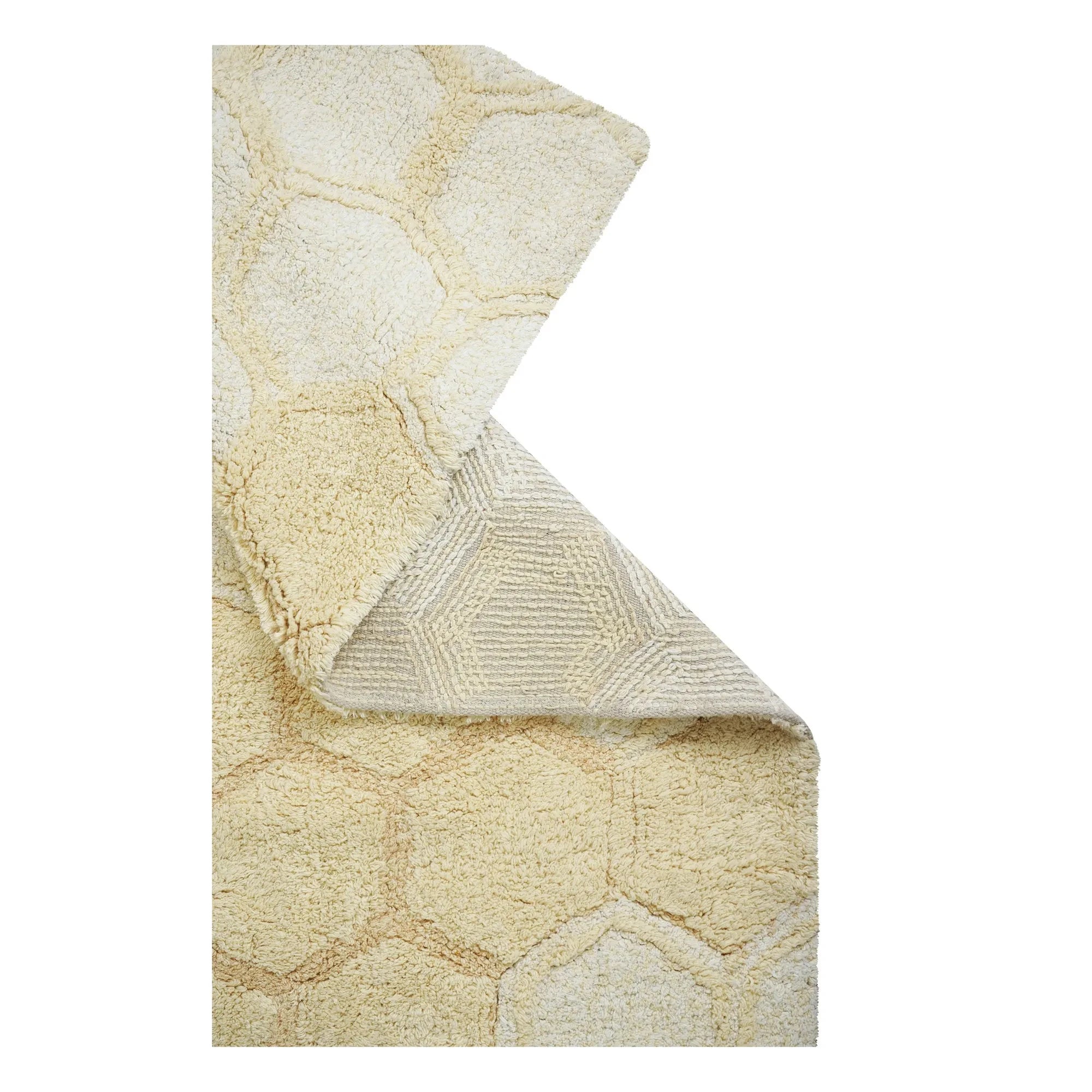 Lorena Canals - Sweet Honey Rug