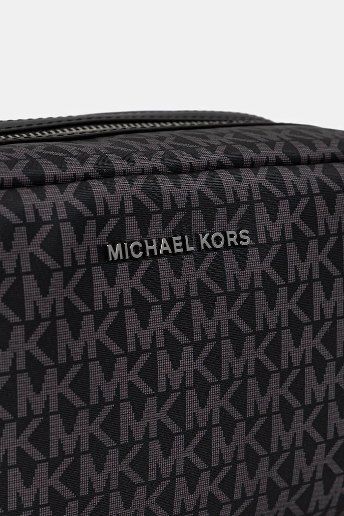 Michael Kors Kozmetik Çantası