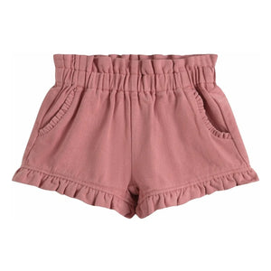 C'era Una Volta - Short Simone | Pembe