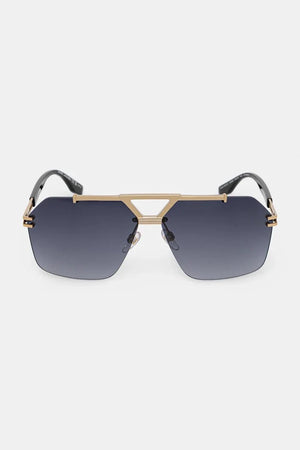 Marc Jacobs Güneş Gözlüğü