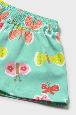 Mayoral Kids' Shorts