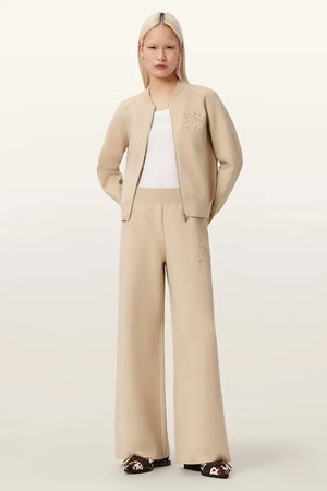 AllSaints SONNY Yelek