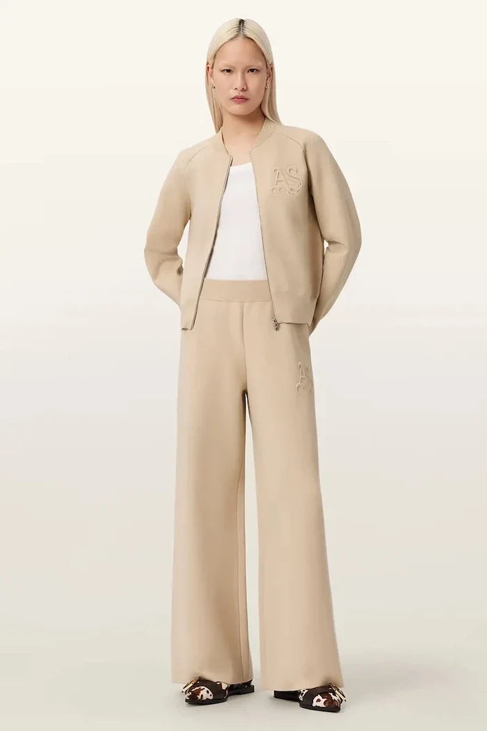 AllSaints SONNY Yelek