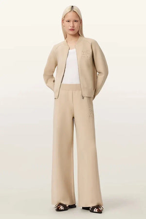 AllSaints SONNY Yelek