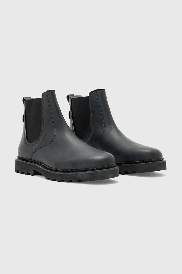 AllSaints Skiff Chelsea Bot