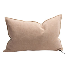 Maison de Vacances - Vice Versa Formentera Pillow