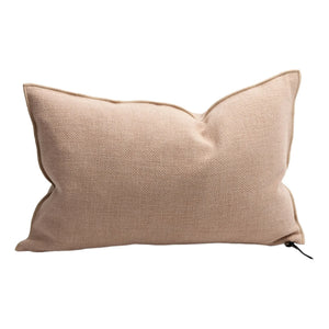 Maison de Vacances - Vice Versa Formentera Pillow