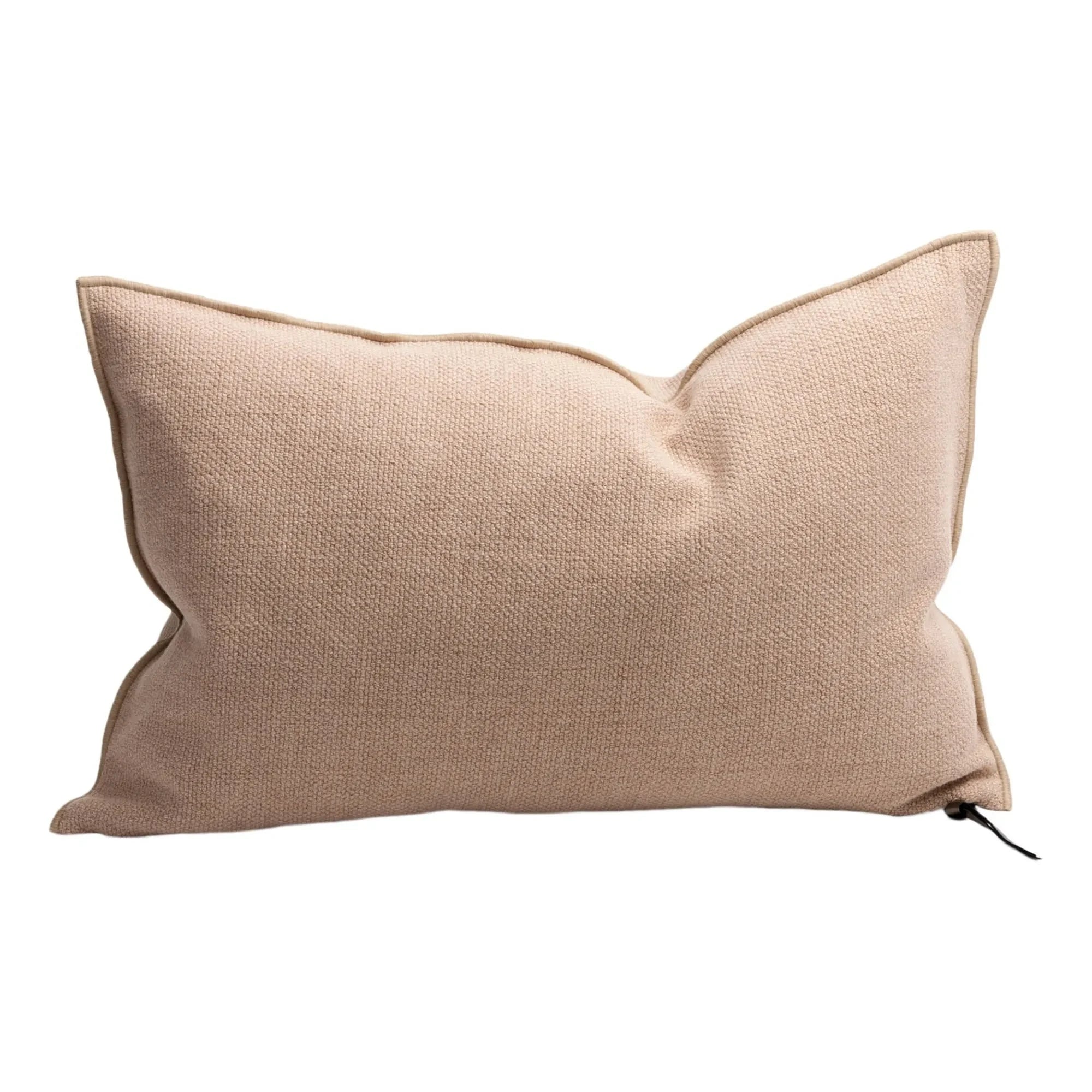 Maison de Vacances - Vice Versa Formentera Pillow