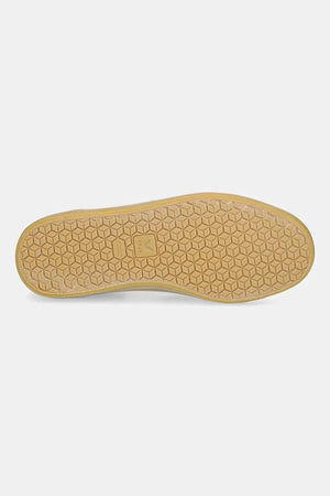 Veja PL3120638B WATA II LOW Düşük Sneaker