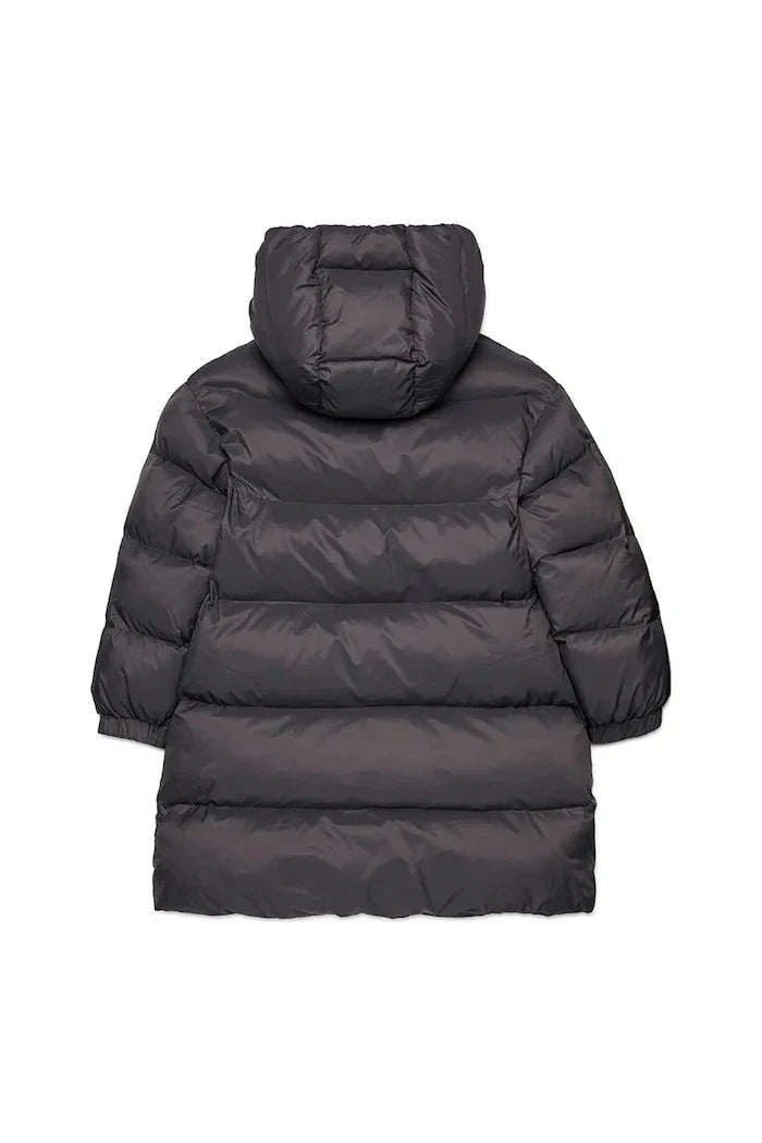 MAX&Co. MAXJ40F Ceket