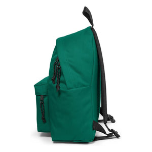 Eastpak - Padded Pak’R Backpack | Emerald Green