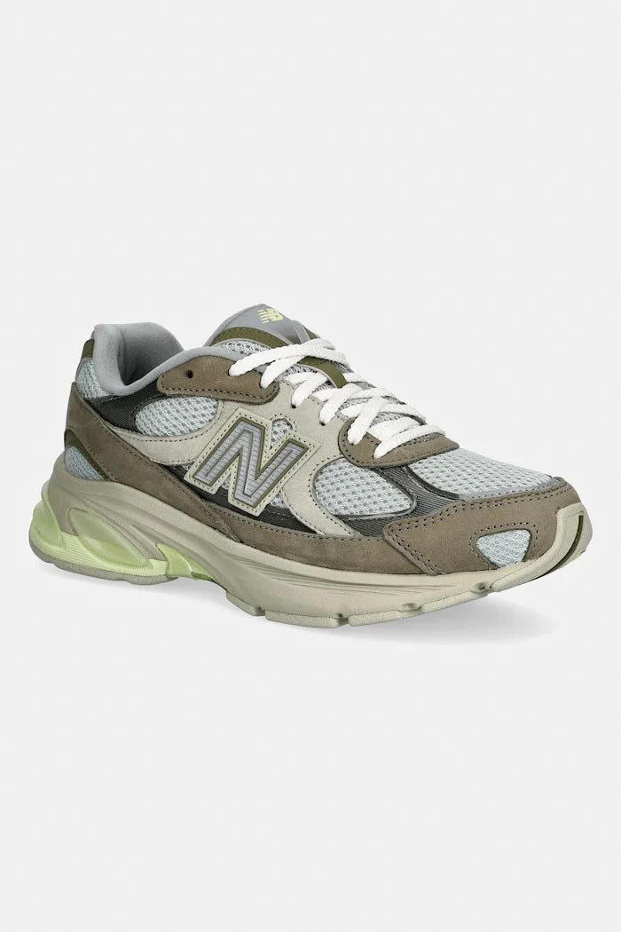 New Balance 2010 spor ayakkabı