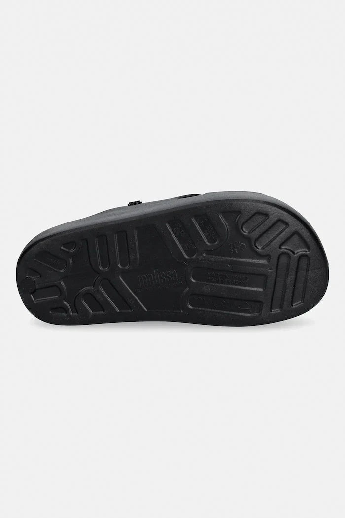 Melissa MELISSA FREE PLATFORM CABEDAL X AD Sandalet