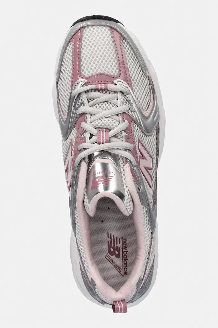 New Balance 530 kadın spor ayakkabı