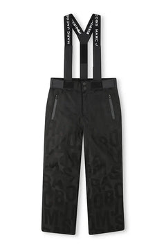 Marc Jacobs Çocuk Pantolonu