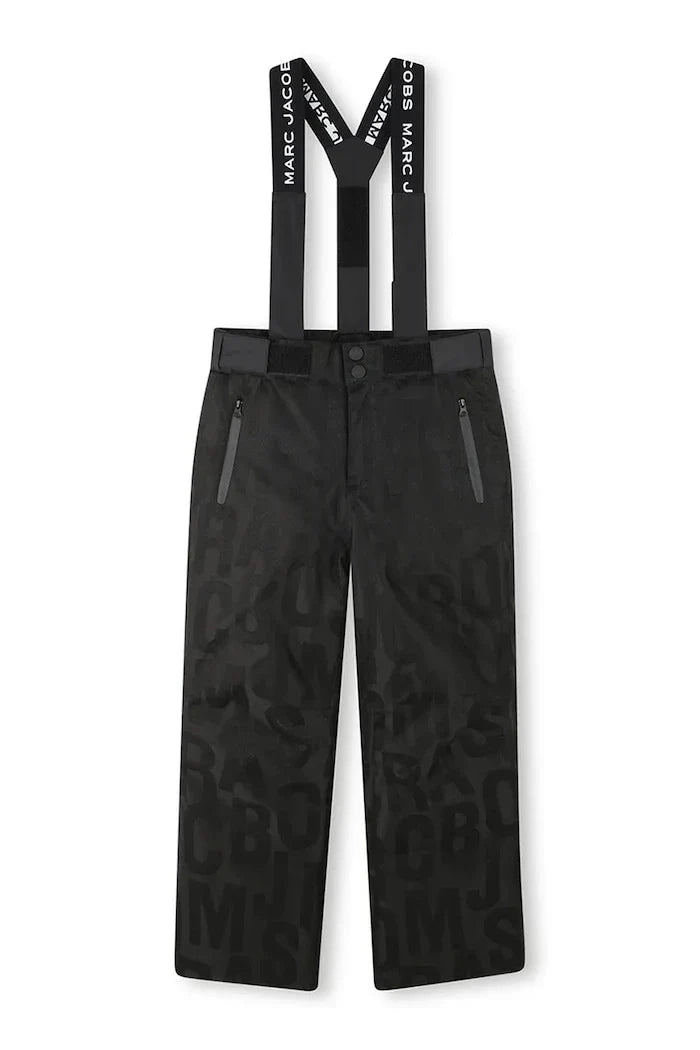 Marc Jacobs Çocuk Pantolonu