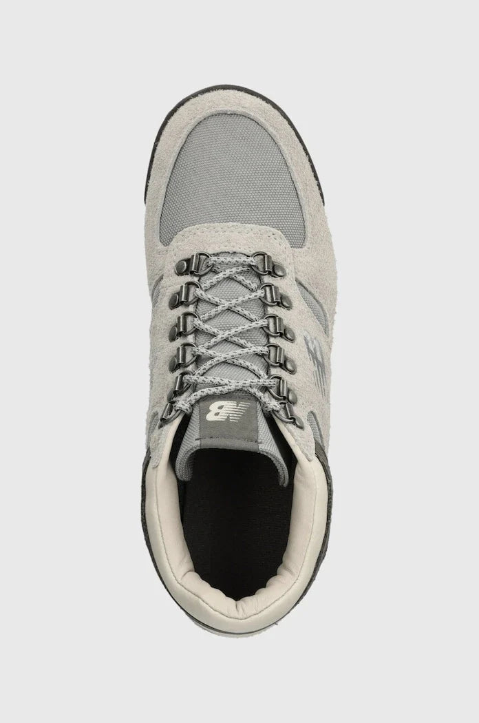 New Balance URAINAD Spor Ayakkabı