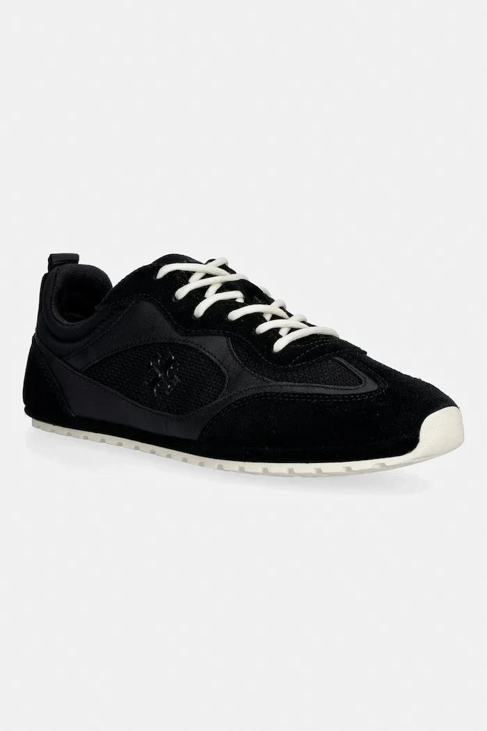 Tory Burch Field Sneaker Kadın Spor Ayakkabı