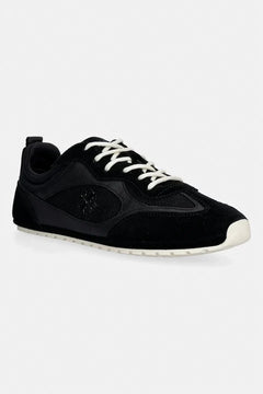 Tory Burch Field Sneaker Kadın Spor Ayakkabı