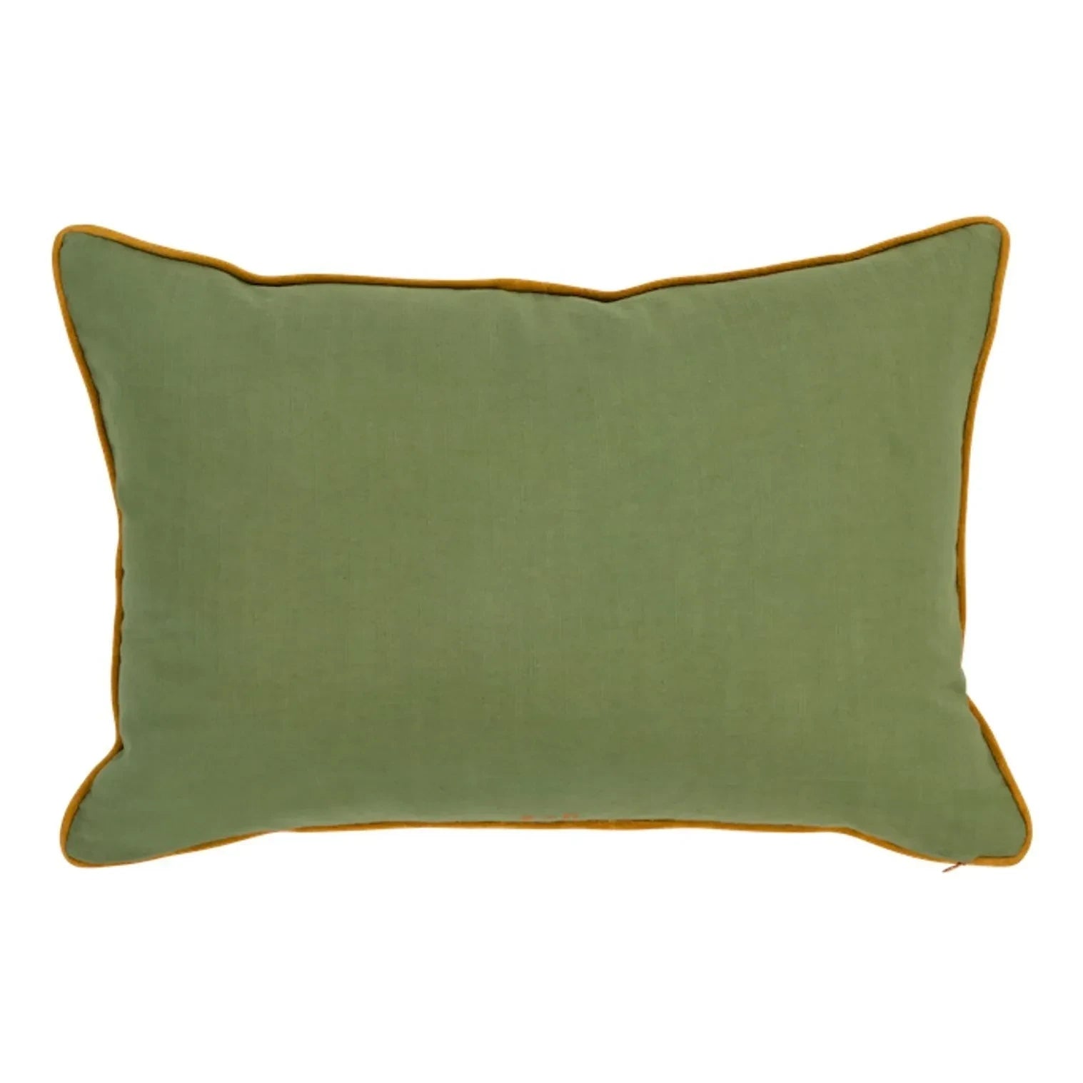 Anna + Nina - Oasis Pillow