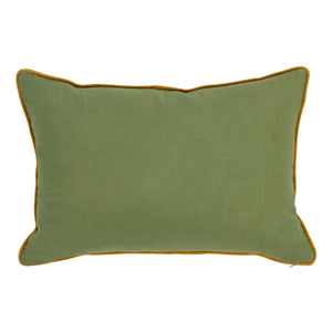 Anna + Nina - Oasis Pillow