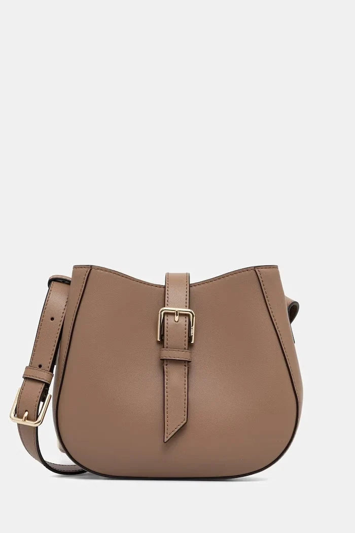 Furla Kadın Deri Crossbody Çanta