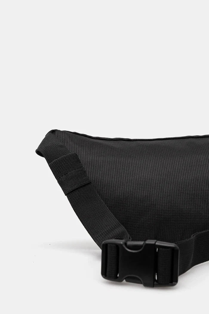Helly Hansen Bel Çantası 0