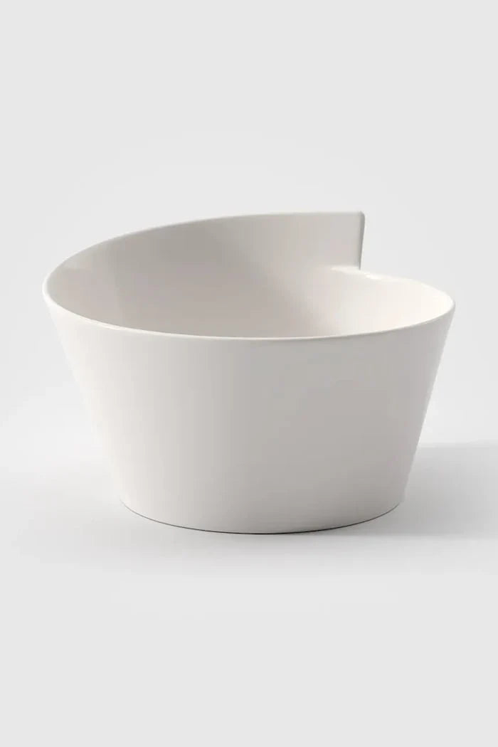 Villeroy & Boch NewWave 3 L Çorbalık