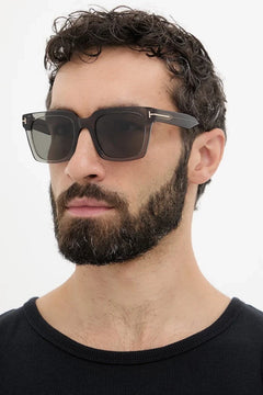 Tom Ford erkek güneş gözlüğü