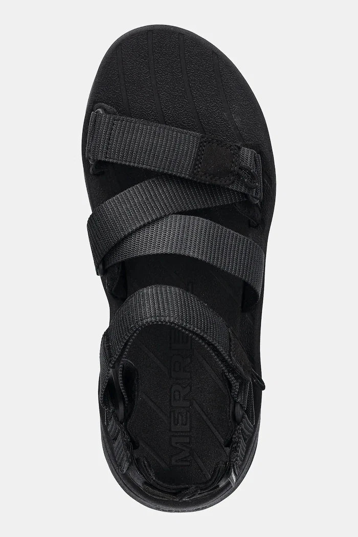 Merrell Speed Fusion Sport RMX Sandalet