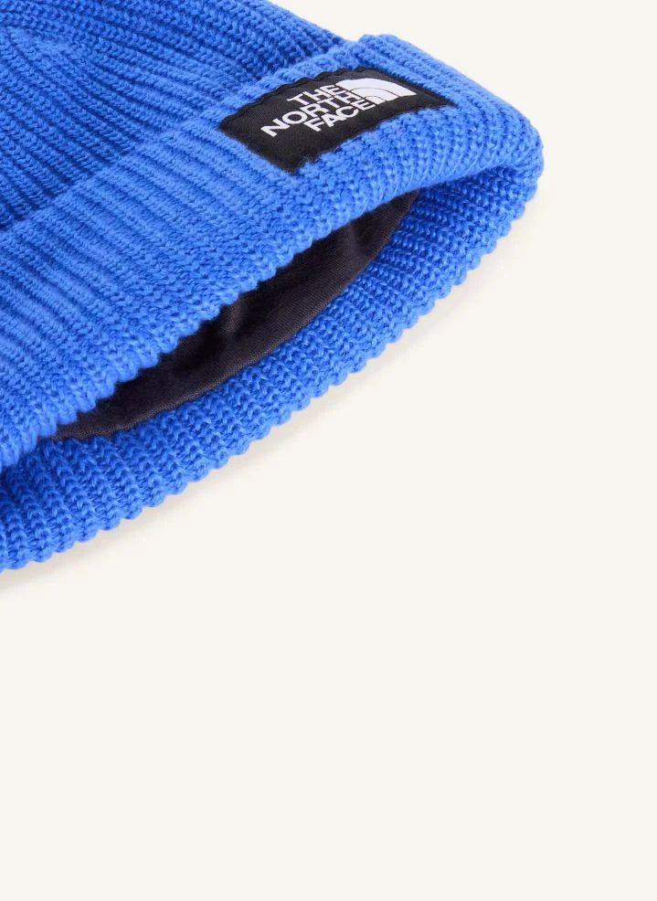 The North Face - The North Face Beanie | Electric Blue