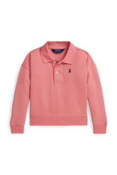 Polo Ralph Lauren Sweatshirt