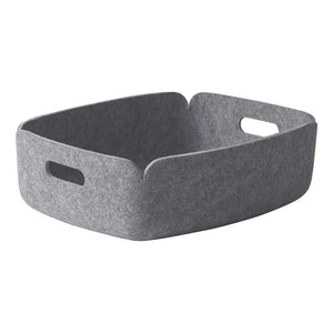 Muuto - Restore Small Storage Basket