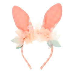 Meri Meri - Bunny Ear Crown