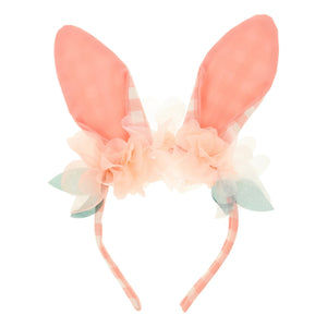 Meri Meri - Bunny Ear Crown